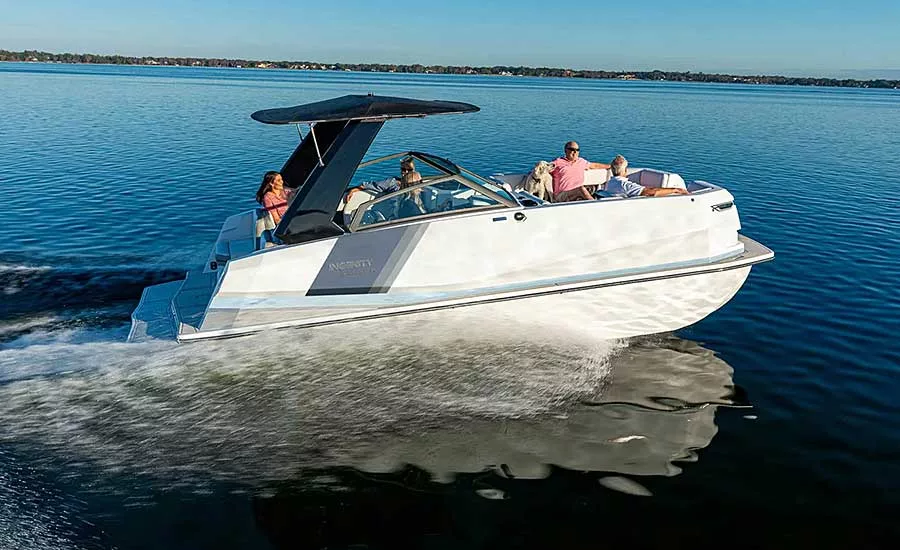 aem0922boat11.jpg