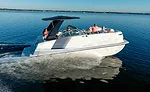 aem0922boat11.jpg