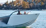aem0922boat13.jpg