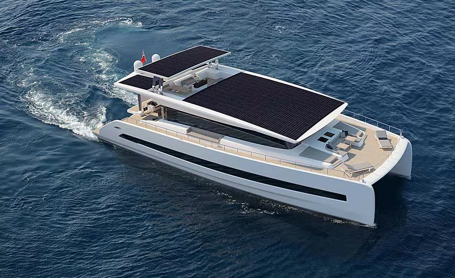 aem0922boat14.jpg
