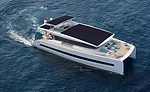 aem0922boat14.jpg