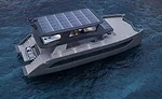 aem0922boat2.jpg