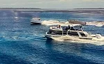 aem0922boat3.jpg