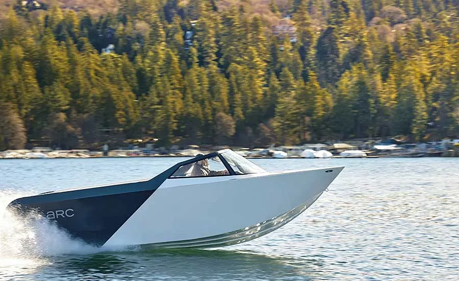 aem0922boat5.jpg