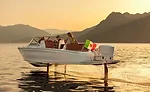 aem0922boat6.jpg