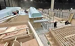 aem0922boat7.jpg