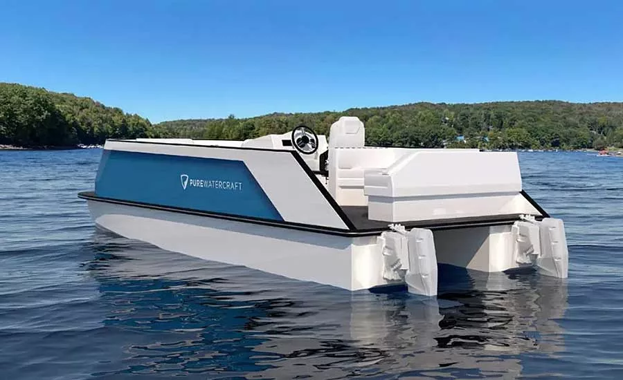 aem0922boat8.jpg