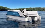 aem0922boat8.jpg