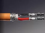 10_asmAEM0922wire10.jpg