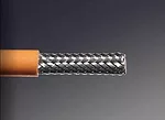 10_asmAEM0922wire3.jpg