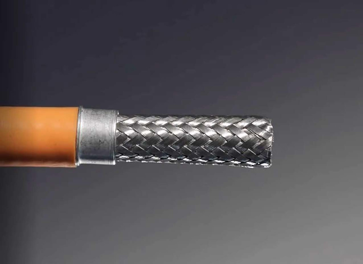 How to Speed Up EV Cable Assembly | ASSEMBLY
