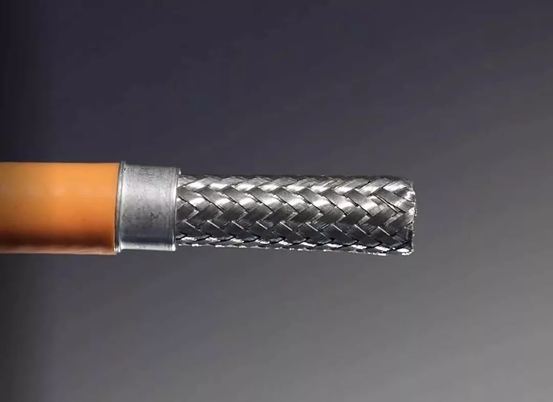 10_asmAEM0922wire4.jpg