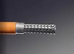 10_asmAEM0922wire4.jpg