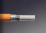 10_asmAEM0922wire5.jpg
