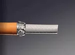 10_asmAEM0922wire6.jpg