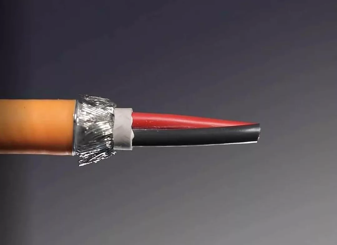 10_asmAEM0922wire8.jpg
