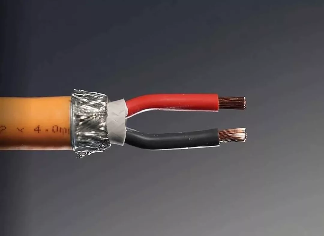 10_asmAEM0922wire9.jpg