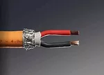 10_asmAEM0922wire9.jpg