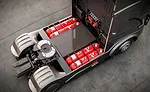 aem0922insight11.jpg