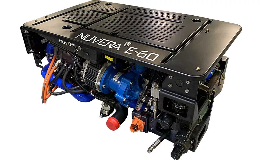aem0922insight2.jpg