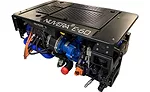 aem0922insight2.jpg