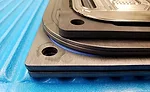 aem0922insight3.jpg
