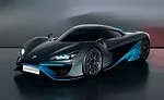aem0922insight8.jpg