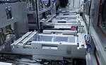aem0922solid1.jpg
