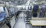 aem0922solid10.jpg