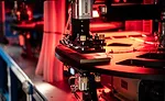 aem0922solid3.jpg