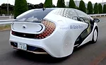 aem0922solid4.jpg
