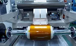 aem0922solid5.jpg