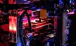 aem0922solid8.jpg