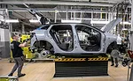 asb0423auto1.jpg