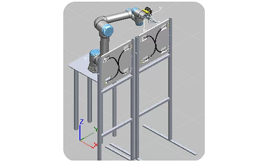 asb0423wire_harness4.jpg