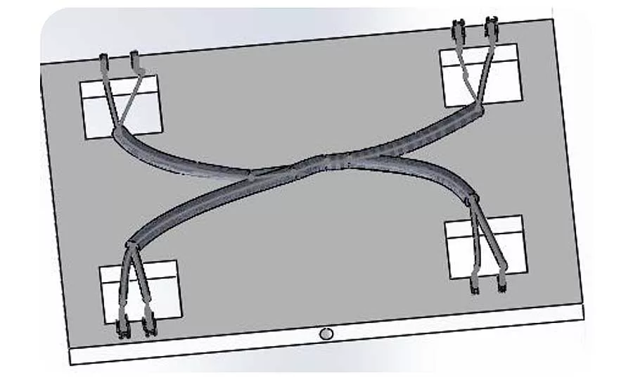 asb0423wire_harness5.jpg