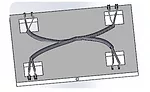 asb0423wire_harness5.jpg