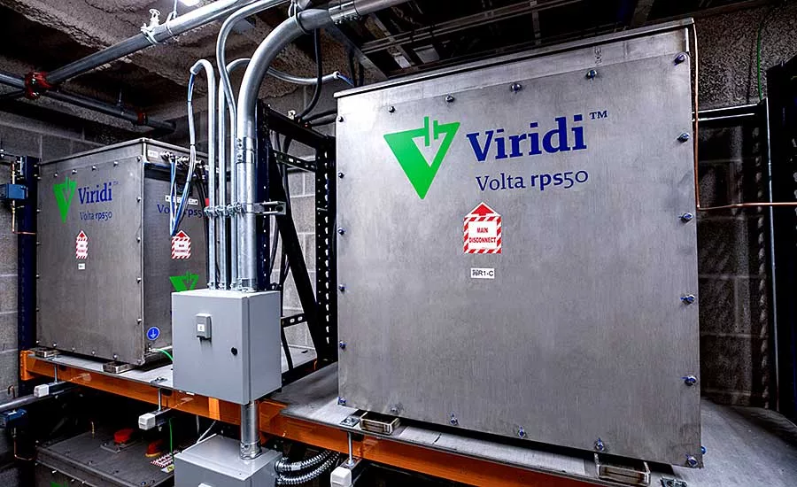 asb0423viridi2.jpg