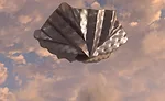 fabric heat shield