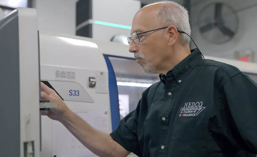 automation technology