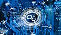 Industrial Internet of Things
