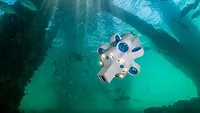 autonomous underwater vehicles autonomous underwater vehicles