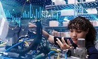 cybersecurity threats cybersecurity threats