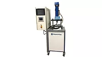 HyperCyl-ema servo-driven linear actuator