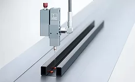 Dopag chamber metering valves 
