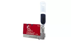 Marco S Jet Superior modular dispensing valve