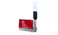 Marco S Jet Superior modular dispensing valve Marco S Jet Superior modular dispensing valve