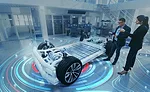 aem0223automation1.jpg