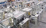 aem0223automation2.jpg