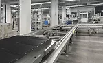 aem0223automation4.jpg